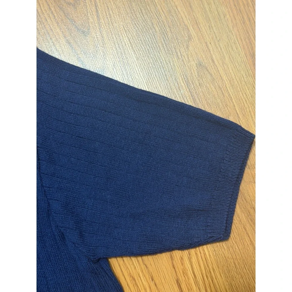 Pierre Cardin pierre cardin